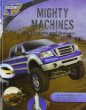 Mighty Machines