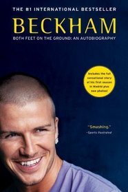 Beckham (Turtleback School & Library Binding Edition)