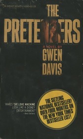 The Pretenders