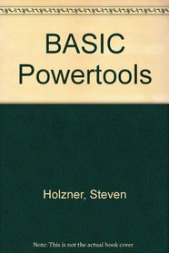 Basic Powertools