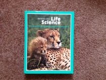 Prentice Hall Life Science/Student Text