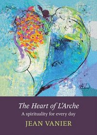 Heart of L'arche
