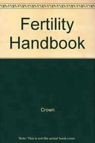 Fertility Handbook