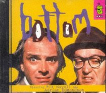 Bottom (BBC Radio Collection)