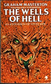 The Wells of Hell