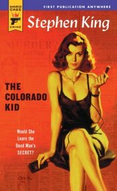 The Colorado Kid