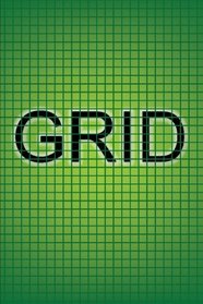 Grid