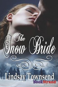 The Snow Bride (BookStrand Publishing Romance)