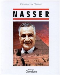 Nasser