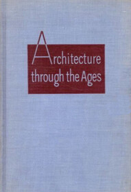 Architecture Through the Ages