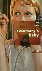 ROSEMARY'S BABY