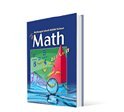 McDougal Littell Middle School Math (Course 2)