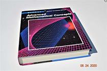 Teacher Annotated Edition (Merrill Advanced Mathematical Concepts)