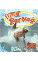 Extreme Surfing (Extreme Sports No Limits!)