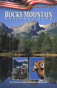 Rocky Mountain National Park: An Altitude Superguide