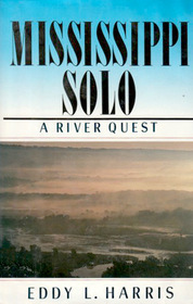 Mississippi Solo