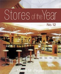 Stores of the Year: No. 12 (Stores of the Year)