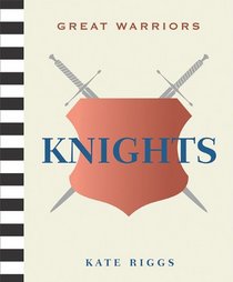Knights (Great Warriors)