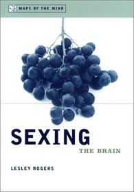 Sexing the Brain