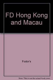 FD Hong Kong and Macau