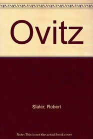 Ovitz