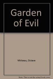 Garden of Evil