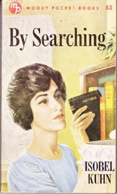 By Searching