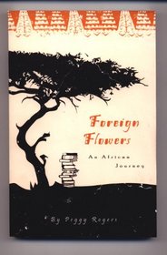 Foreign Flowers