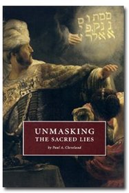 Unmasking the Sacred Lies