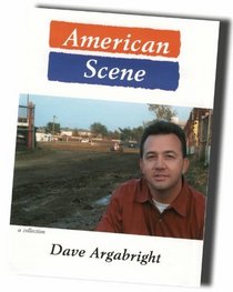 American scene: A collection
