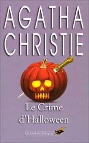 La Fete Du Potiron (Halloween Party) (French)