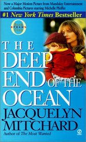 The Deep End of the Ocean