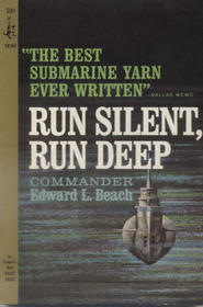 Run Silent, Run Deep