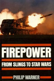 Fire-power