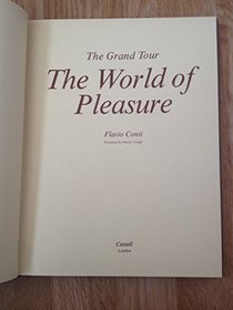 World of Pleasure