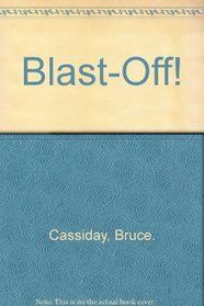 Blast-Off!