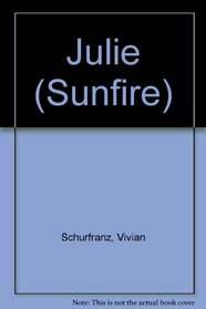 Julie (Sunfire, No 20)