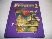 Georgia High School Mathematics 2
