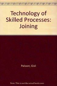 Beyond Boundaries: Understanding, Translation and Anthropological Discourse (Technology of skilled processes)