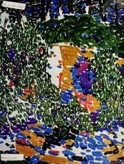 David Milne, the New York years, 1903-1916