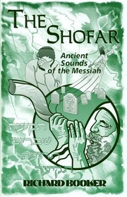 The Shofar