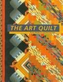 Visions: Quilt Art