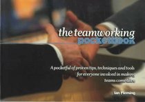 The Teamworking Pocketbook (Management Pocketbook Series)