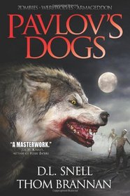 Pavlov's Dogs
