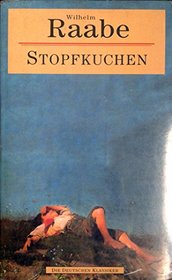 Stopkuchen (German Edition)