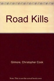 Road Kills