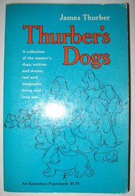 Thurber's Dogs