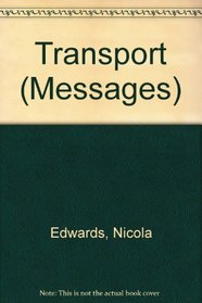 Transport (Messages)