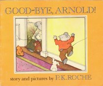 Good-bye, Arnold