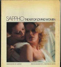 Sappho: The Art of Loving Women